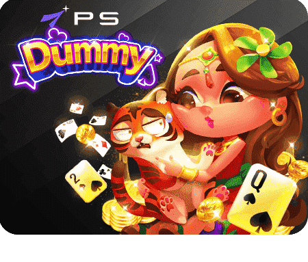 ยูฟ่าเบท: เกมที่ทุกคนต้องลอง!