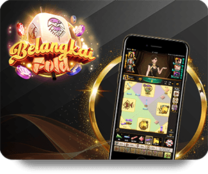 Dafabet ปลอดภัยเพื่อประสบการณ์การพนันที่ดีที่สุด